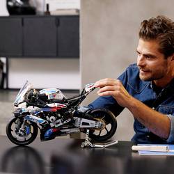 42130 LEGO® TECHNIC BMW M 1000 RR