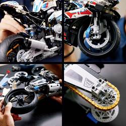42130 LEGO® TECHNIC BMW M 1000 RR