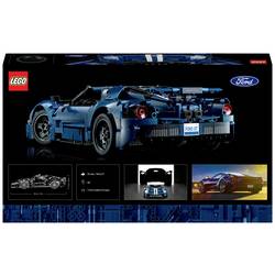 42154 LEGO® TECHNIC Ford GT 2022