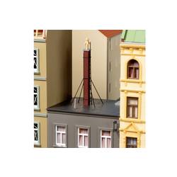 Auhagen 11464 H0 Městská myšská silnice 35/37