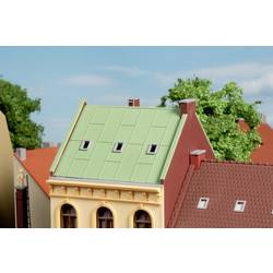 Auhagen 11464 H0 Městská myšská silnice 35/37