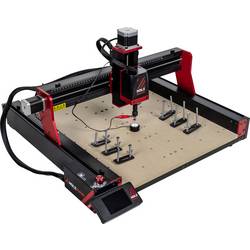 Holzmann Maschinen CTF45P_230V CNC frézka