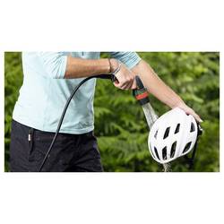 Bosch Home and Garden Fontus 18V-6 Akumulátorový vysokotlaký čistič 20 bar na studenou vodu