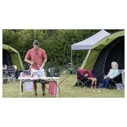 Bosch Home and Garden Fontus 18V-6 Akumulátorový vysokotlaký čistič 20 bar na studenou vodu