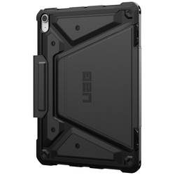 Urban Armor Gear Metropolis SE obal na tablet Apple iPad Air 11 (M2, 2024), iPad Air 10.9 (Gen.5, 2022), iPad Air 10.9 (Gen.4, 2020) 27,7 cm (10,9) - 27,9 cm