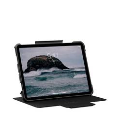 Urban Armor Gear Metropolis SE obal na tablet Apple iPad Air 11 (M2, 2024), iPad Air 10.9 (Gen.5, 2022), iPad Air 10.9 (Gen.4, 2020) 27,7 cm (10,9) - 27,9 cm