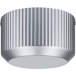 Paulmann Toroidal 97932 nízkonapěť. komponent lankových systémů transformátor chrom