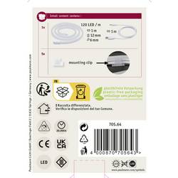 Paulmann 70564 LED pásek konektor 5 V 1 m 1 ks