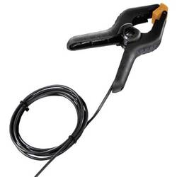 testo 0615 5505 0615 5505 sonda 1 ks