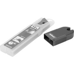 Wolfcraft 4312000 Odlamovací čepele 0,7 x25mm 1 ks