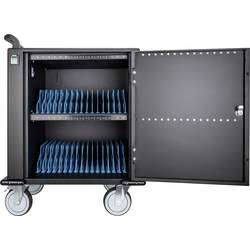 Manhattan Ladegerät systém nabíjení a řízení vůz