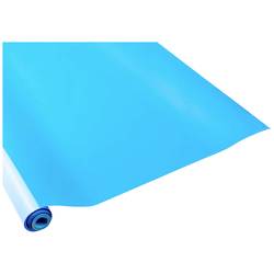 Pichler Modellbau 19040 nažehlovací fólie (d x š) 2 m x 0.6 m světle modrá