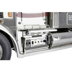 Tamiya 56511 MFC-01 1:14 N/A 1 sada