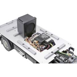 Tamiya 56511 MFC-01 1:14 N/A 1 sada