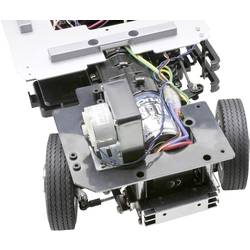 Tamiya 56511 MFC-01 1:14 N/A 1 sada