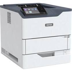 Xerox VersaLink B 620 DN multifunkční tiskárna laserová černobílá A4 61 str./min 1200 x 1200 dpi LAN, NFC, USB, Wi-Fi