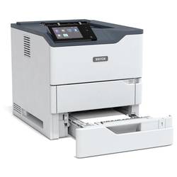 Xerox VersaLink B 620 DN multifunkční tiskárna laserová černobílá A4 61 str./min 1200 x 1200 dpi LAN, NFC, USB, Wi-Fi