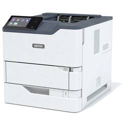 Xerox VersaLink B 620 DN multifunkční tiskárna laserová černobílá A4 61 str./min 1200 x 1200 dpi LAN, NFC, USB, Wi-Fi
