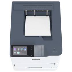Xerox VersaLink B 620 DN multifunkční tiskárna laserová černobílá A4 61 str./min 1200 x 1200 dpi LAN, NFC, USB, Wi-Fi