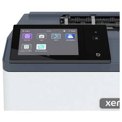 Xerox VersaLink B 620 DN multifunkční tiskárna laserová černobílá A4 61 str./min 1200 x 1200 dpi LAN, NFC, USB, Wi-Fi