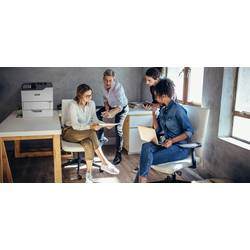 Xerox VersaLink B 620 DN multifunkční tiskárna laserová černobílá A4 61 str./min 1200 x 1200 dpi LAN, NFC, USB, Wi-Fi