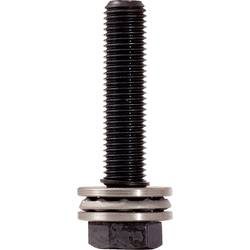 KS Tools 129.0302 Náhradní šroub