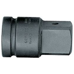 Gedore KB 2137 6657890 adaptér nástrčného klíče Pohon (šroubovák) 1 82 mm 1 ks