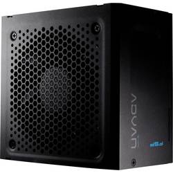 FSP Fortron PPA8504800 PC síťový zdroj 850 W ATX 80 PLUS® Gold