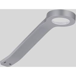 Paulmann CC Mike osvětlení na stěnu/strop LED 2 W teplá bílá chrom