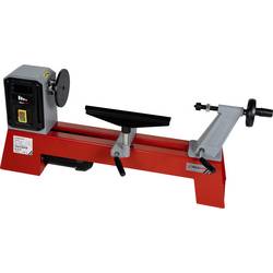 Holzmann Maschinen D500VECO_230V dřevo soustruh