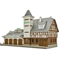 Vollmer 47544 N Sklad WLZ