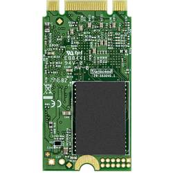 Transcend MTE452T 512 GB interní M.2 PCIe NVMe SSD 2242 M.2 NVMe PCIe 3.0 x2 Industrial TS512GMTE452T