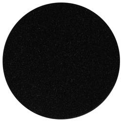 Bosch Accessories 2608623362 Lešticí houbička, 77 mm, Finish, 2 ks 2 ks