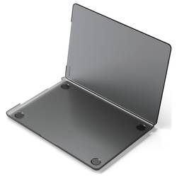 Satechi obal na notebooky Eco HardShell Max. velikost: 34,5 cm (13,6)