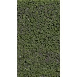 Busch 7348 trs květin jarní les