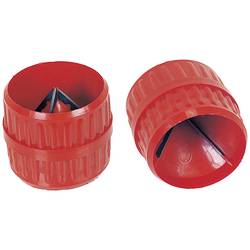 Rothenberger Industrial 011080E