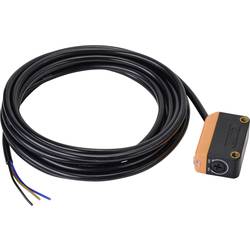 TRU COMPONENTS optický snímač TC-9417216 kabel Efektivní dosah detektoru: 50 cm spínání za světla 1 ks