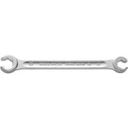 Stahlwille 41482024 24 A 5/16 X 3/8 oboustranný očkový klíč