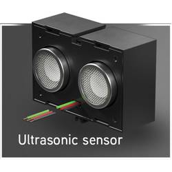 fischertechnik education rozšiřující modul robota Robotics: Add On Competition 560842