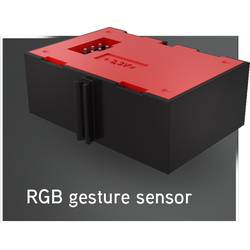 fischertechnik education rozšiřující modul robota Robotics: Add On Competition 560842