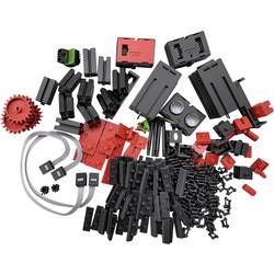 fischertechnik education rozšiřující modul robota Robotics: Add On Competition 560842