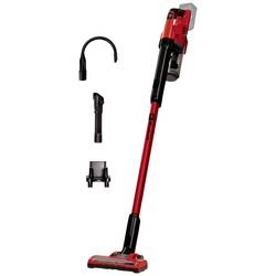 Einhell Power X-Change TE-SV 18 Li-Solo, 2347180 vysavač