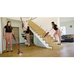 Einhell Power X-Change TE-SV 18 Li-Solo, 2347180 vysavač