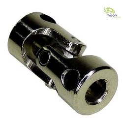 Thicon Models 20155 1 ks