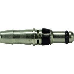 HARTING 09692870063 09692870063 kontakt pneumatiky CuZn, Ni 1 ks