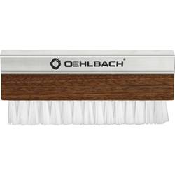 Oehlbach Pro Phono Brush čisticí kartáček na desky