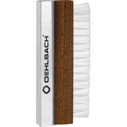 Oehlbach Pro Phono Brush
