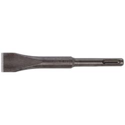 Rennsteig Werkzeuge 212 14000 212 14000 plochý sekáč 20 mm Celková délka 140 mm SDS plus 1 ks