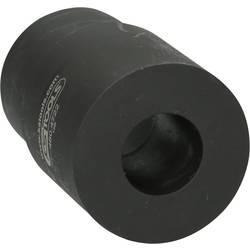 Vytahovací objímka, Ø 33 mm, 56 mm KS Tools 460.4722