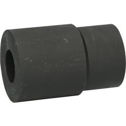 Vytahovací objímka, Ø 33 mm, 56 mm KS Tools 460.4722